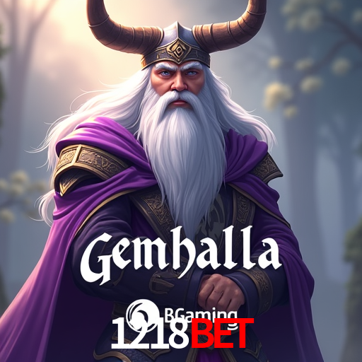 Flash Promotion 1218bet