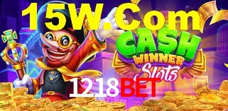 1218bet,1218bet.com