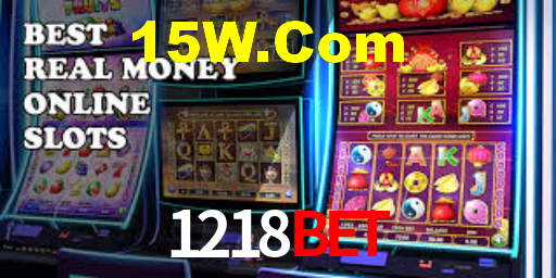 1218bet: A Experiência de Casino com Jogos de Mesa ao Vivo