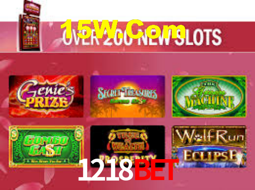 1218bet,1218bet.com