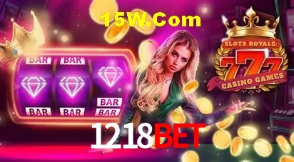 Ofertas Exclusivas 1218bet