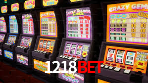 1218bet,1218bet.com