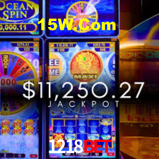 1218bet,1218bet.com