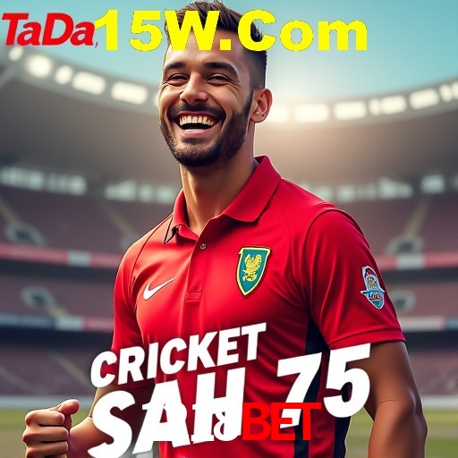 Interface do App 1218bet