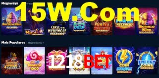1218bet,1218bet.com