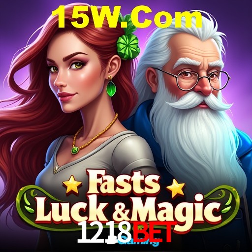 cassino 1218bet