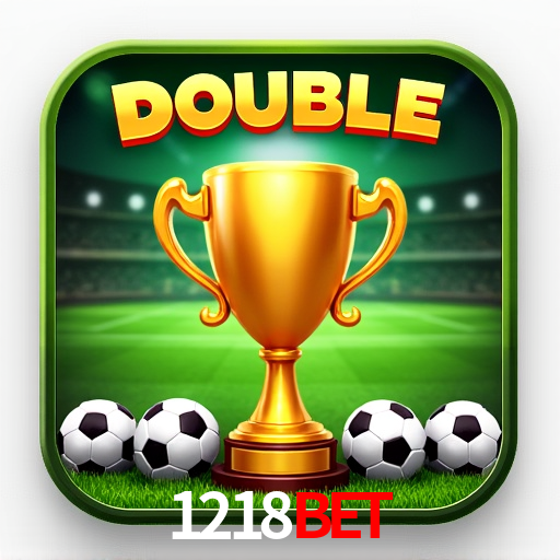 Jogos Exclusivos 1218bet