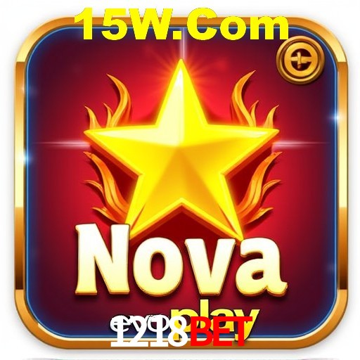 Inovações de Jogos na 1218bet: O Futuro das Experiências Interativas