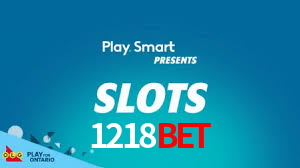 Sinta a adrenalina dos jogos de cassino com 1218bet
