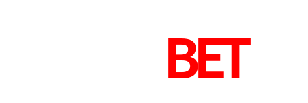 1218bet