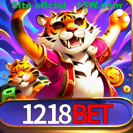1218bet